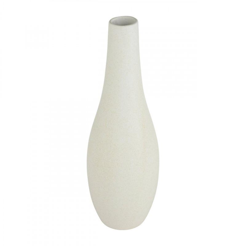 ANKARAMY JARRÓN DE CERAMICA CERAMICA L0 H300 DM100