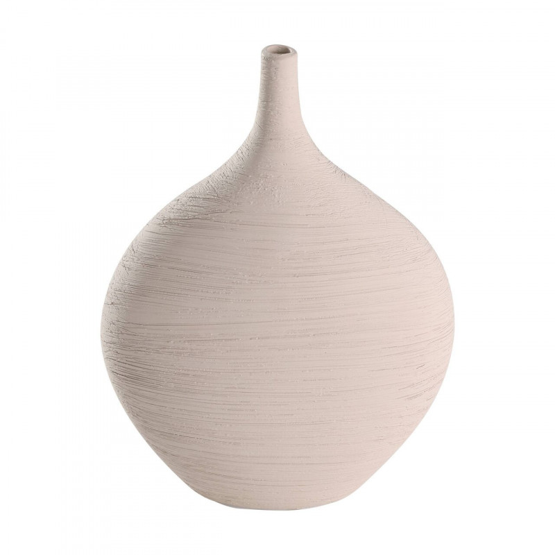 SARYKSU JARRÓN DE CERAMICA L210 H285