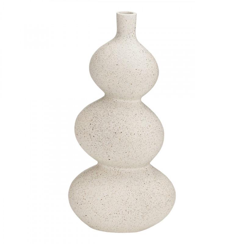 PRUSH FLORERO METALICO L185 H380