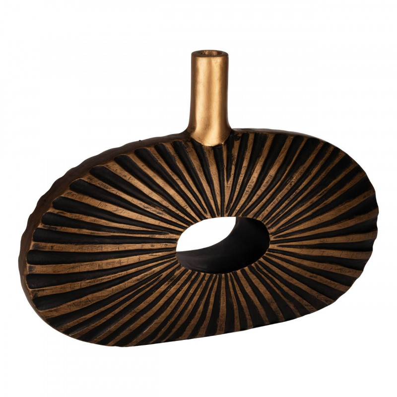 SAKTI DECORACIÓN L400 H290