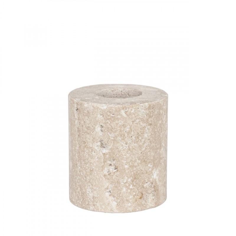 PORTAVELA MAROMANDIA H50 DM50