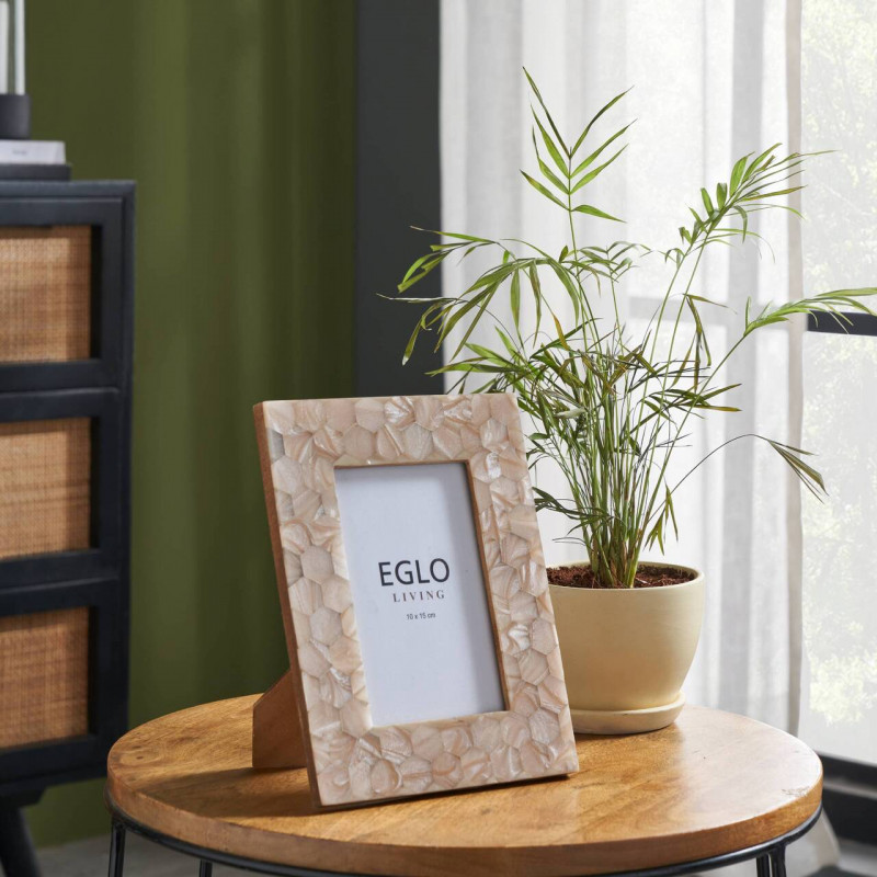 PANAON MARCO L165 H215 en ambiente