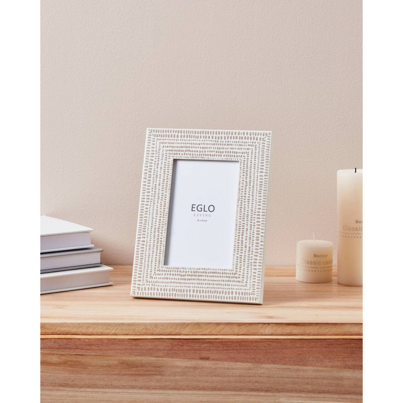 KEMAYAN MARCO L170 H220 en ambiente