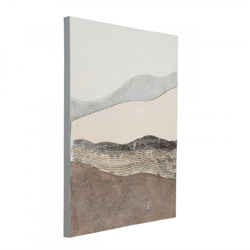 CUADRO JERANTUT L600 H800