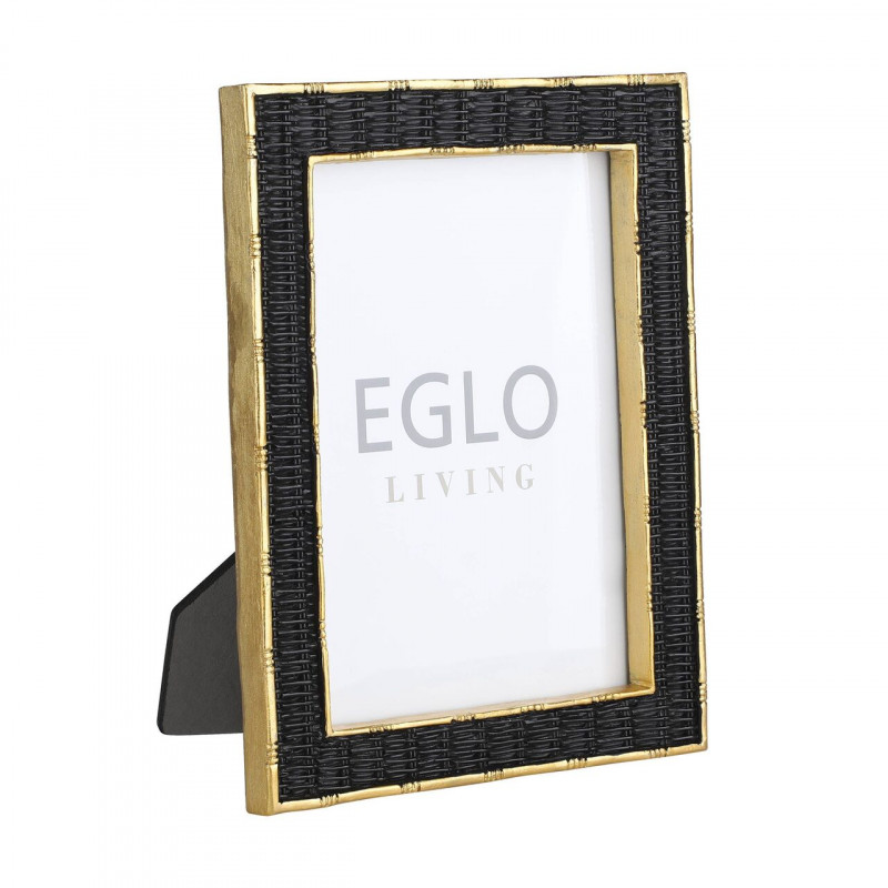 ESASHI MARCO ORO NEGRO L168 H215