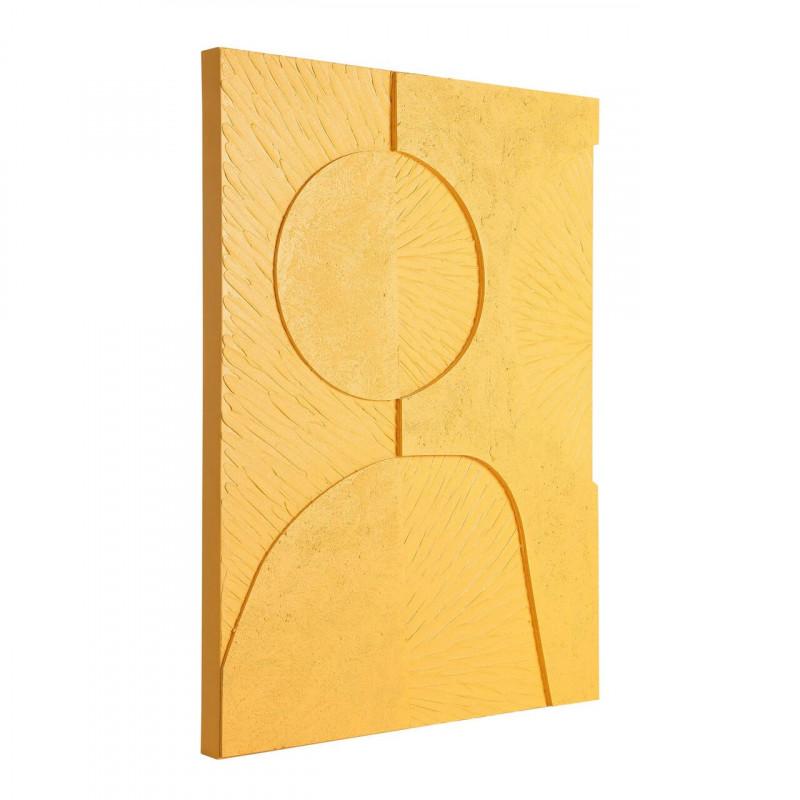 BESERAH CUADRO L600 H800