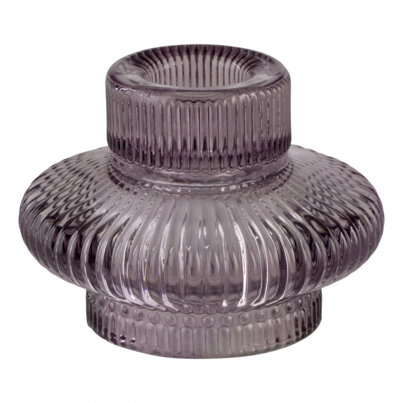 SHUIDUI PORTA VELA H57 DM80