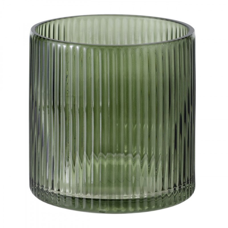 QICHAZHEN LINTERNA H120 DM120