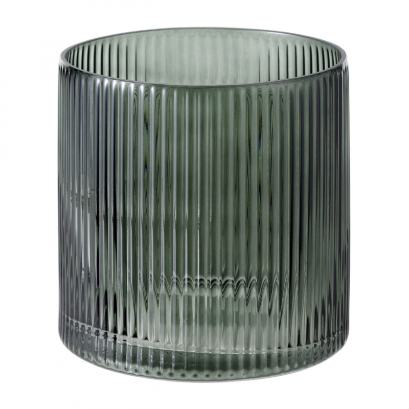 QICHAZHEN LINTERNA H150 DM150