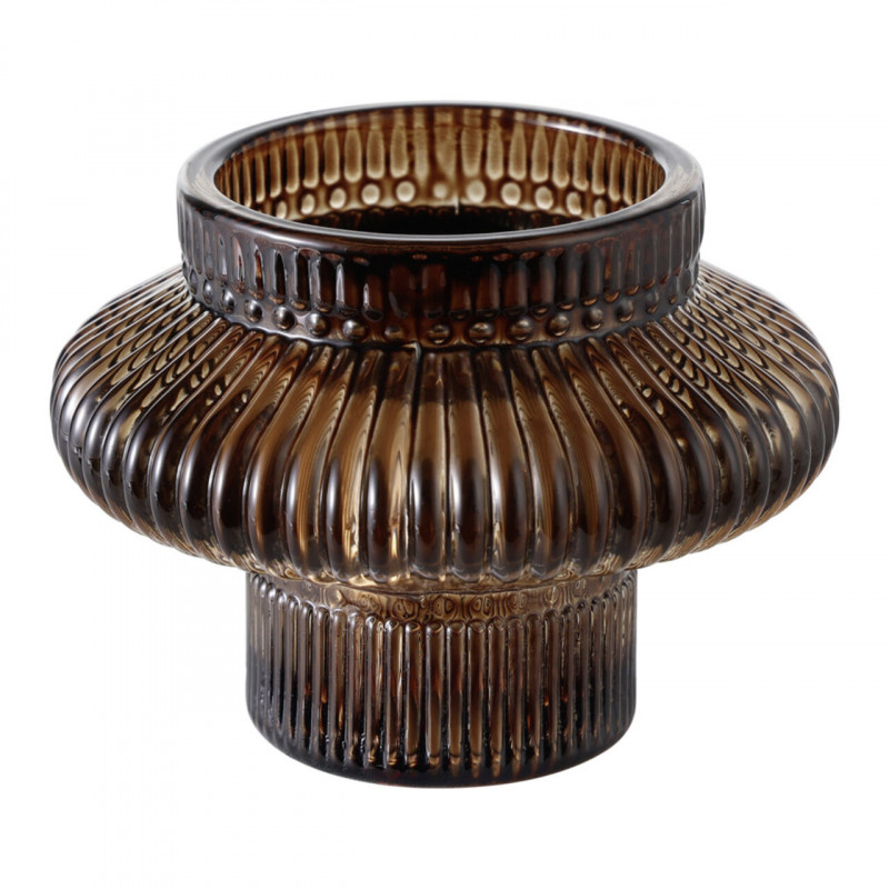 SHUIDUI PORTA VELA H57 DM80