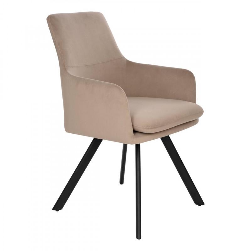 APALIT SILLA L575 H860