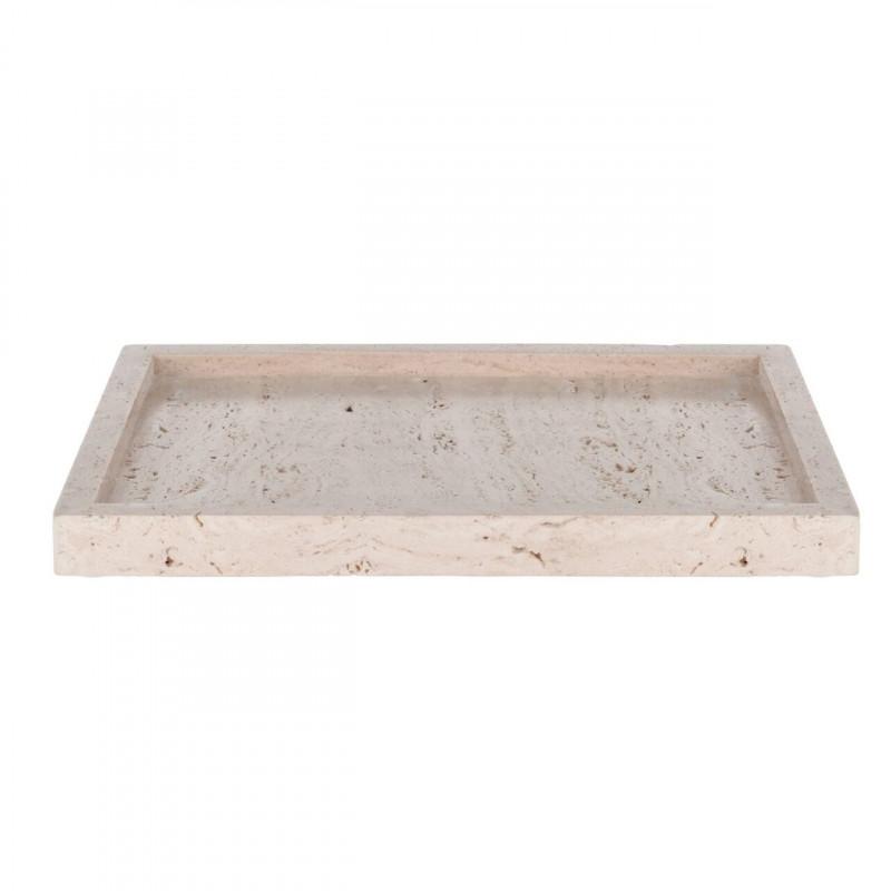 MAROMANDIA BANDEJA L305 H25 DM0