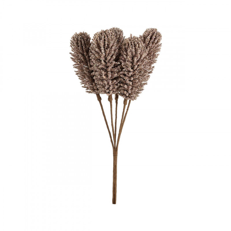 DEMING PLANTA ARTIFICIAL H300 DM100