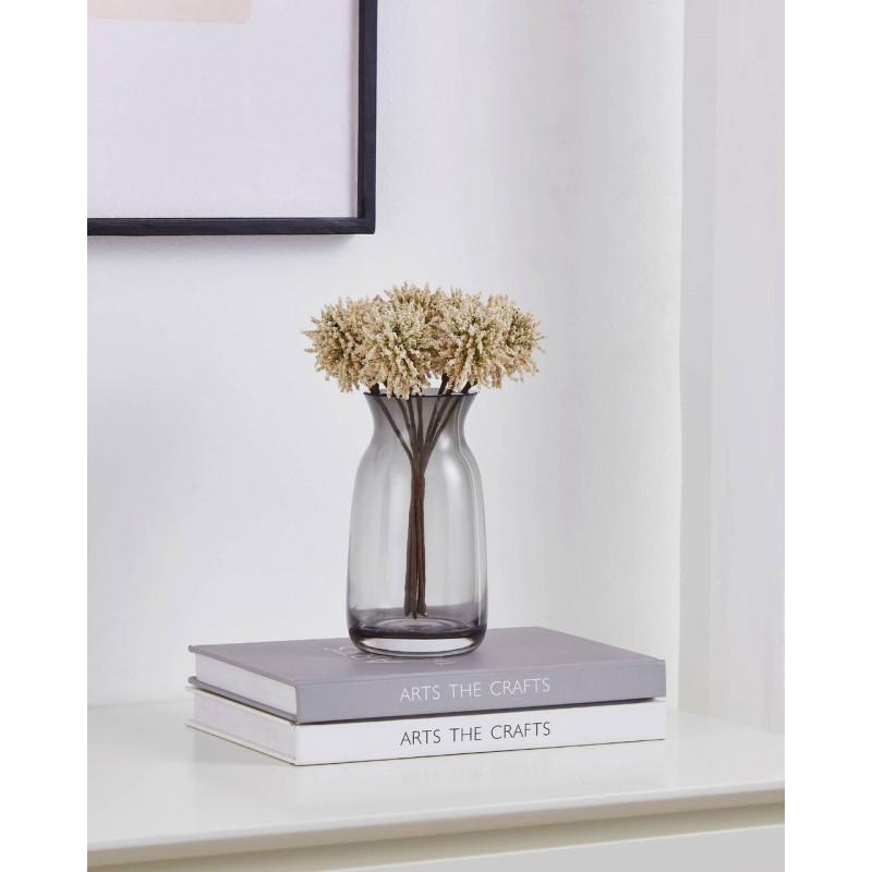 DEMING PLANTA ARTIFICIAL H190 DM100 en ambiente