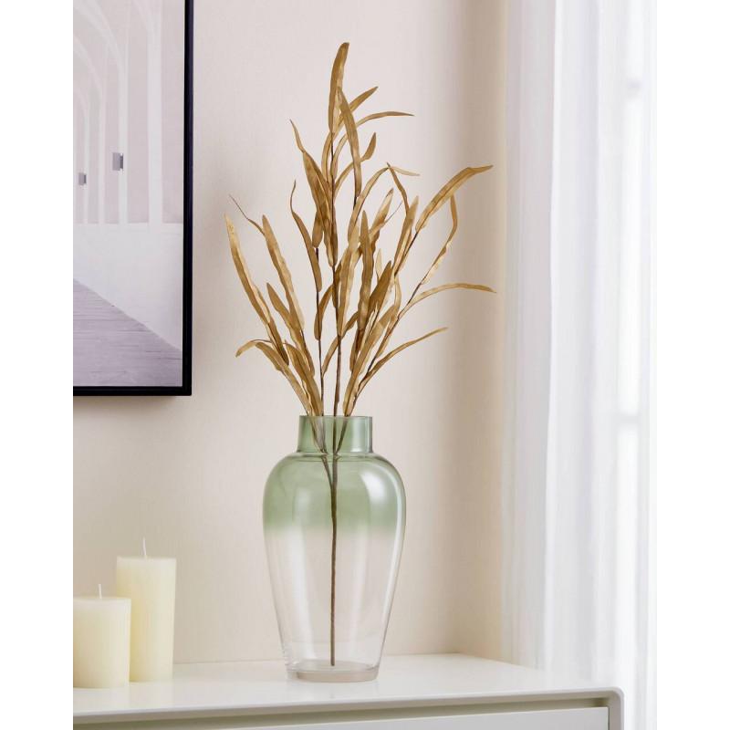 KUNMING PLANTA ARTIFICIAL H820 DM150 en ambiente