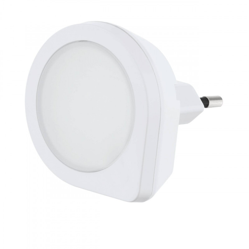 Aplique Tineo Led 0,4W Cod.97932