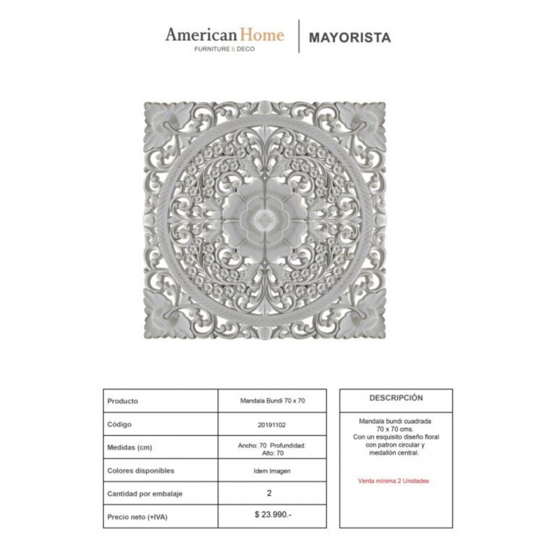 M&E MANDALA BUNDI 70X70 (20191102) en ambiente